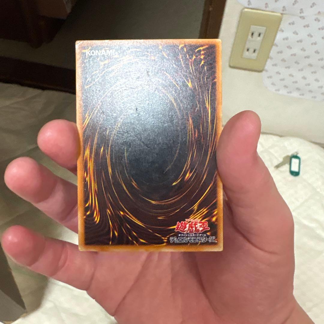 暗黒騎士ガイア　レリーフ