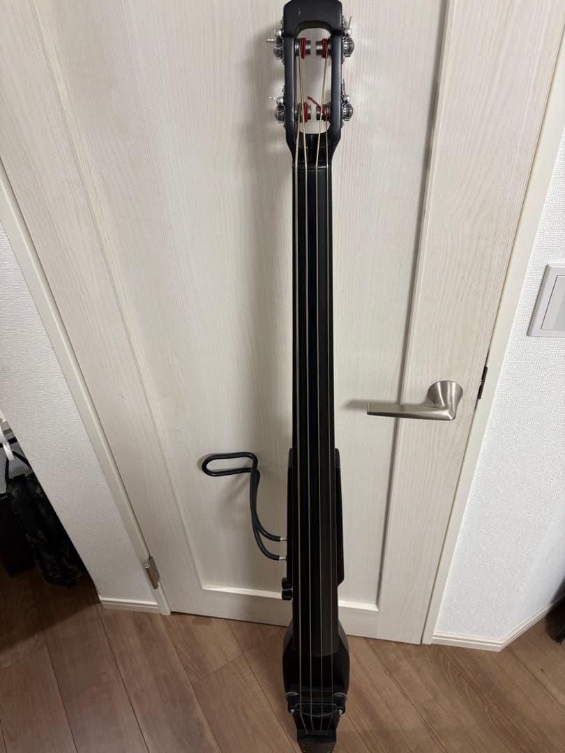 Hallstatt WBSE-850 アップライトベース