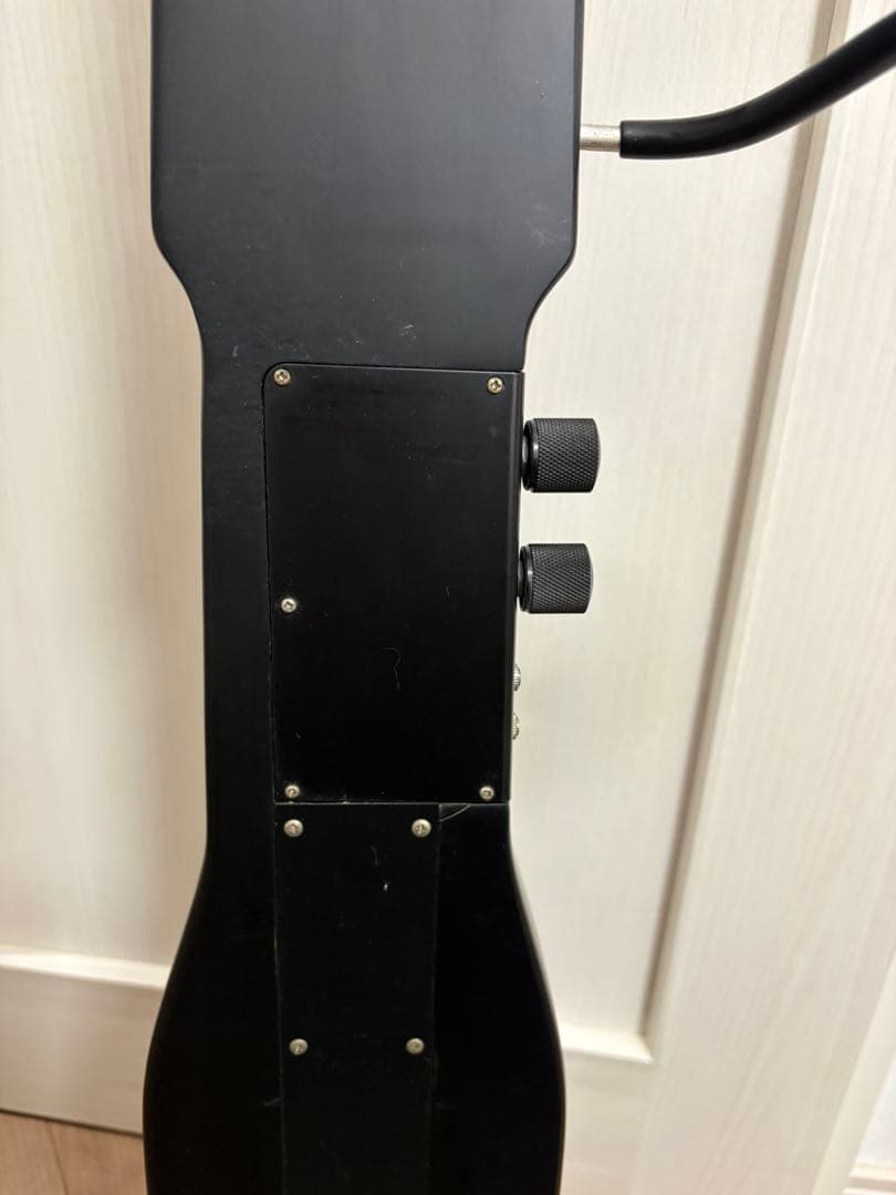 Hallstatt WBSE-850 アップライトベース