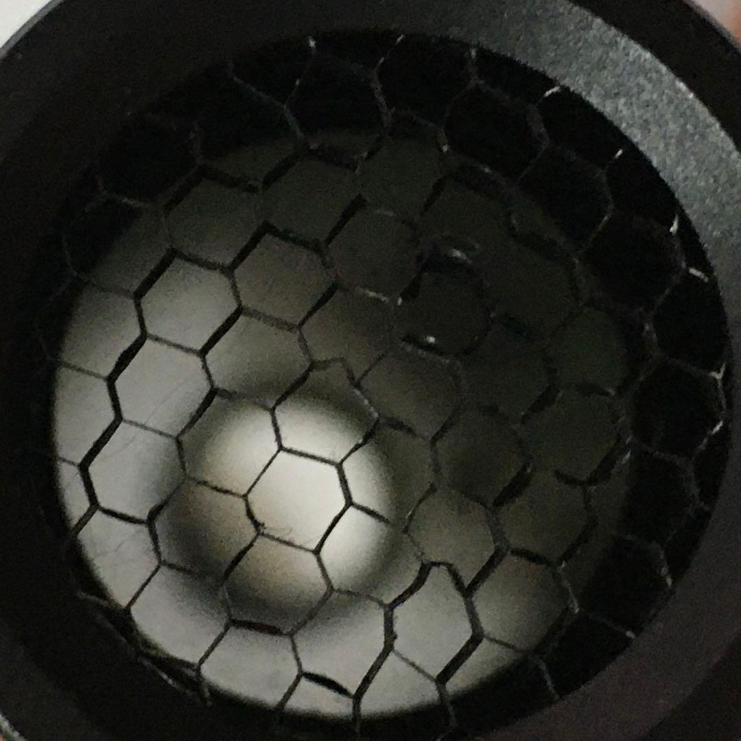 【新型モデル!!】ノーベルアームズ スコープ TACONE !! 12424IR