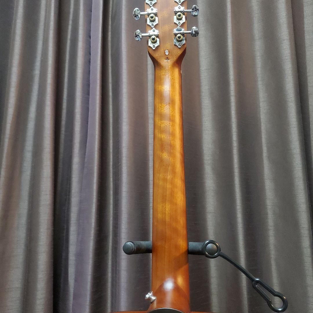 Guild A-20 Bob Marley アコースティックギター