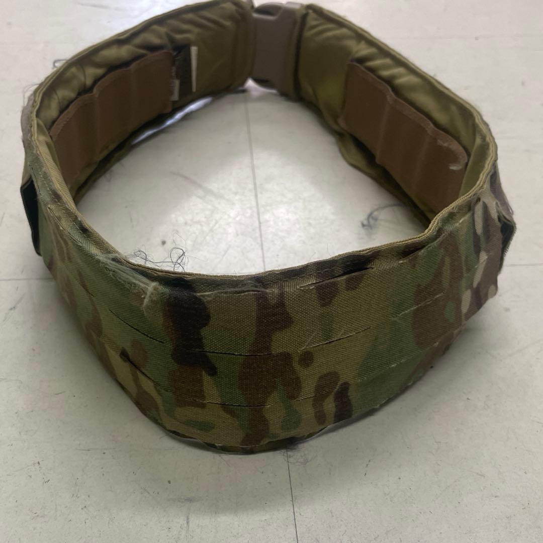 ファーストライン