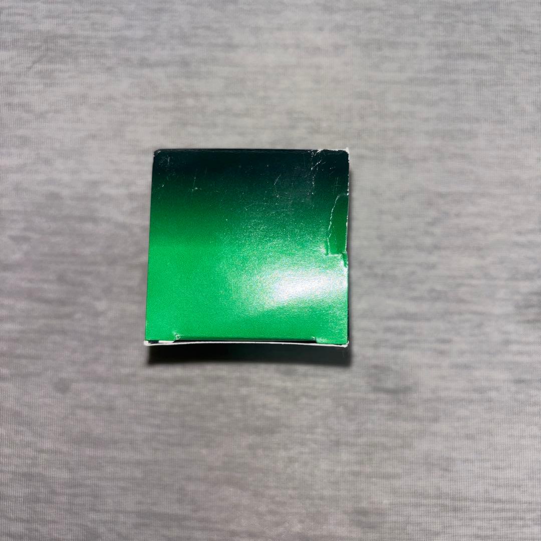 スキー GALLIUM GIGA SPEED POWDER WET