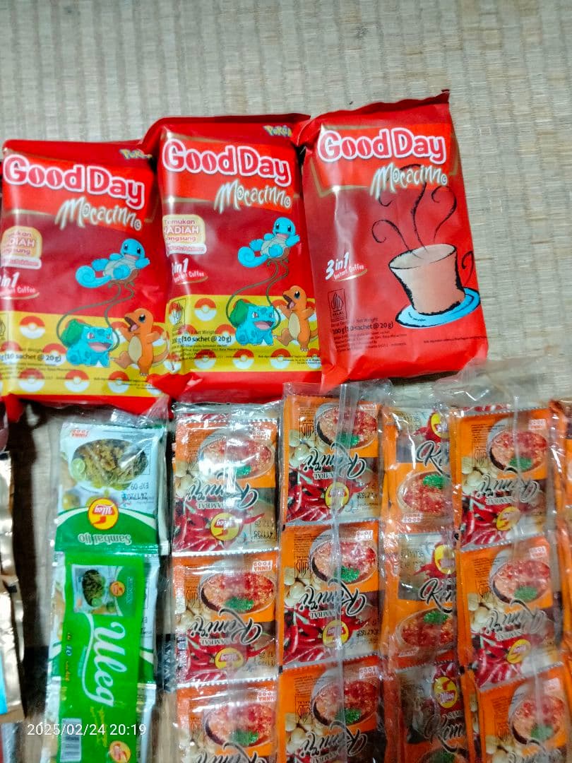 (プロフ必読!)あああまま さん ULEG,GoodDay