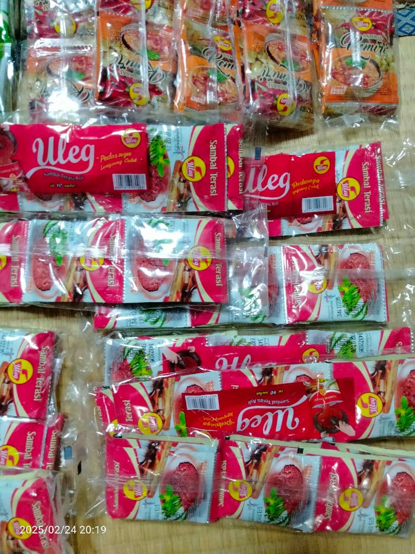 (プロフ必読!)あああまま さん ULEG,GoodDay