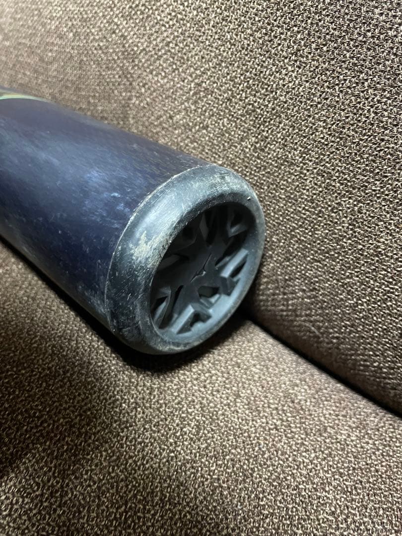 ミズノ　ビヨンドマックスレガシーフレア