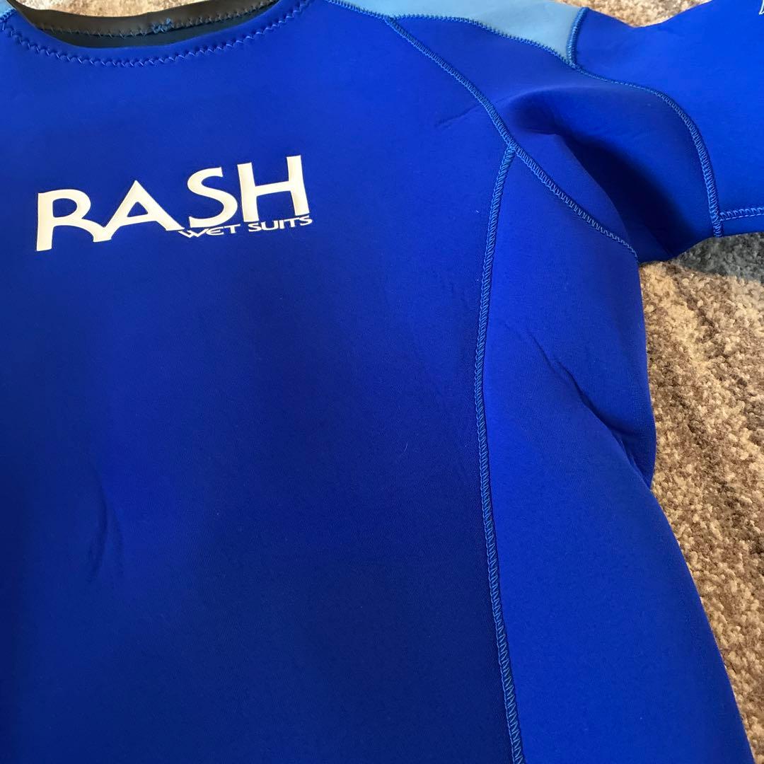 RASタッパー サイズL