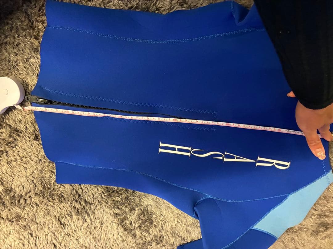 RASタッパー サイズL