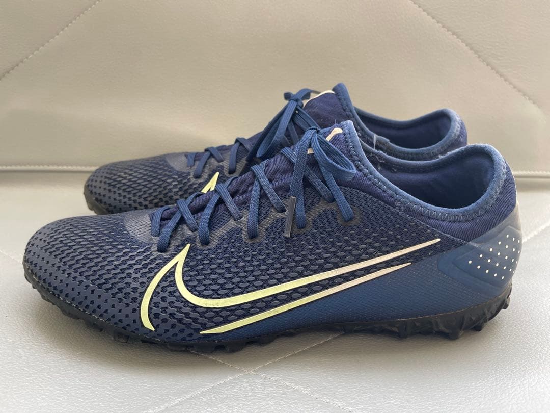 Nike マーキュリアル ヴェイパー 13 PRO MDS TF 27.0cm
