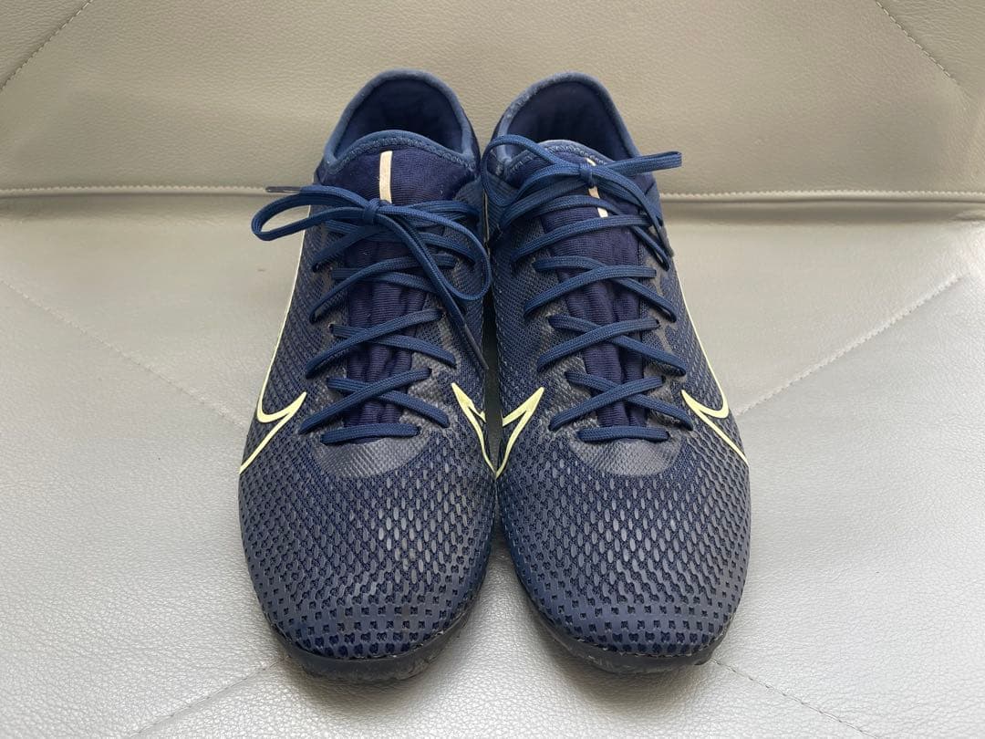 Nike マーキュリアル ヴェイパー 13 PRO MDS TF 27.0cm