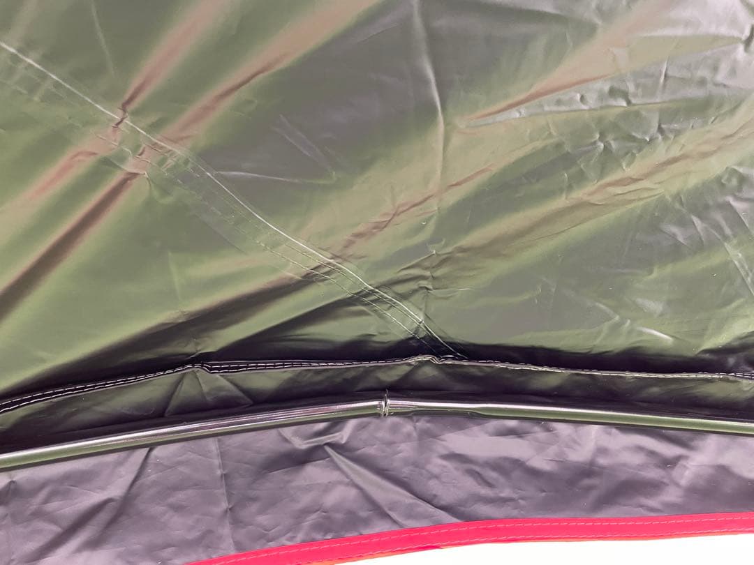 コールマンパーティーシェードDX360＋　サイドシェード1面分付き！