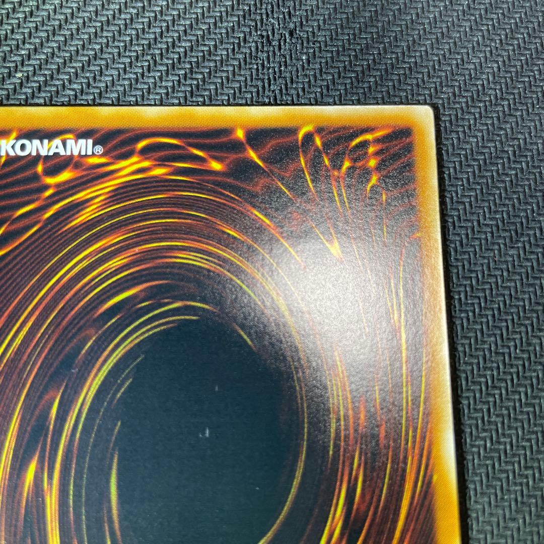 ワンオーナー　完美品級　Ｅ・ＨＥＲＯ　ブラック・ネオス レリーフ