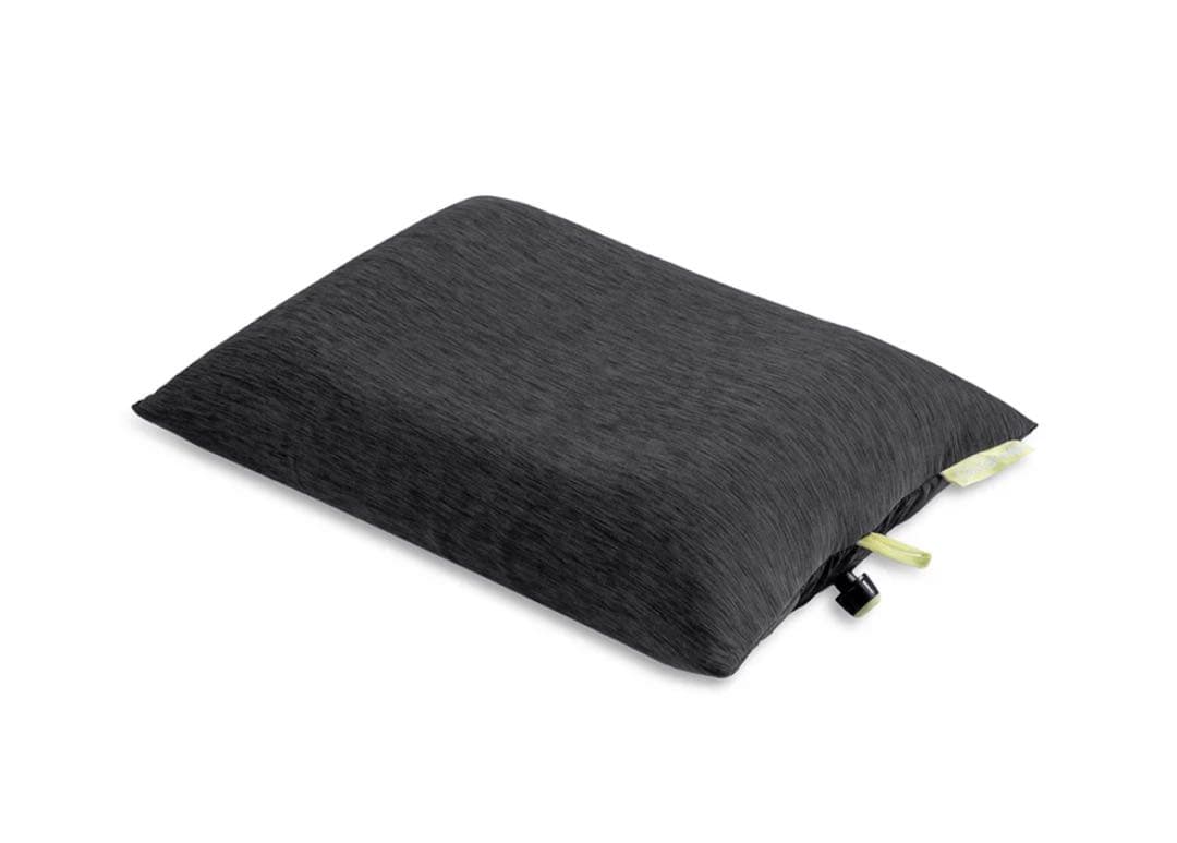 NEMO Fillo™ Elite ニーモ　フィッロ™ エリート　新品　未使用