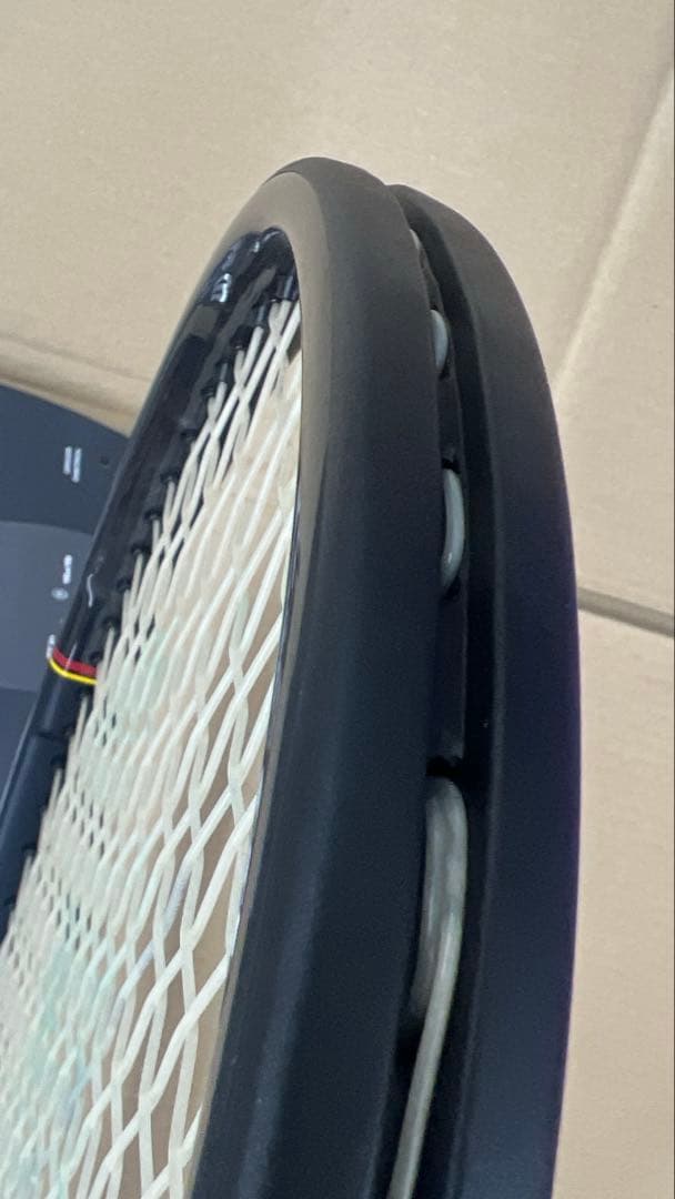 ヤ*ス様 2026 Wilson PRO STAFF97 classic グリッ