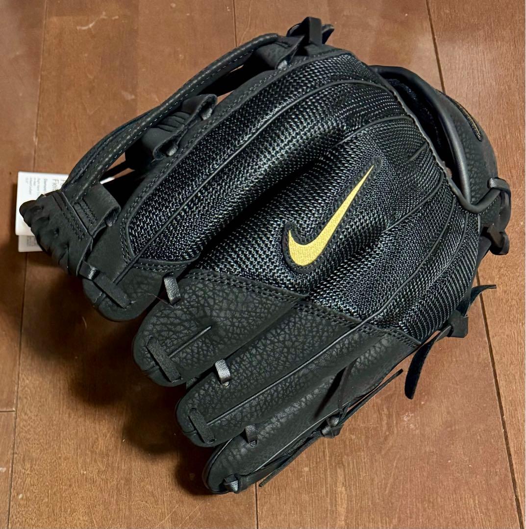 金*郎様 新品未使用タグ付　リバーススウォッシュNIKE