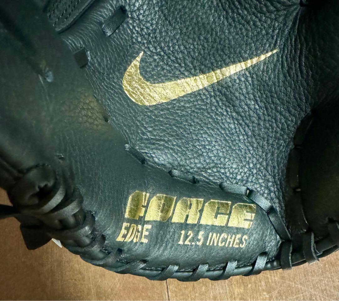 金*郎様 新品未使用タグ付　リバーススウォッシュNIKE