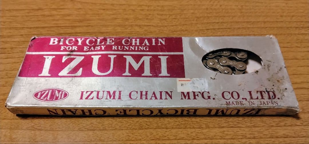 バイクトライアル チタン ストリート BMX マキシス タイヤ チューブ セット