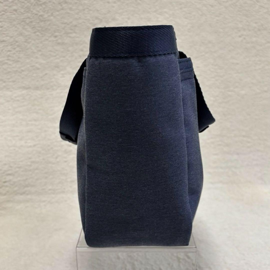 ZERO HALLIBURTON　ゴルフ カートバッグ　トートバッグ