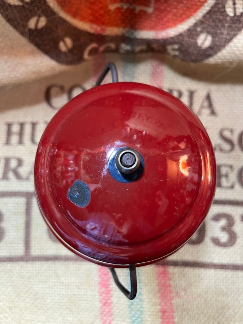 T*9様 武*m様 オールドコールマン コールマン200A ビンテージランタン