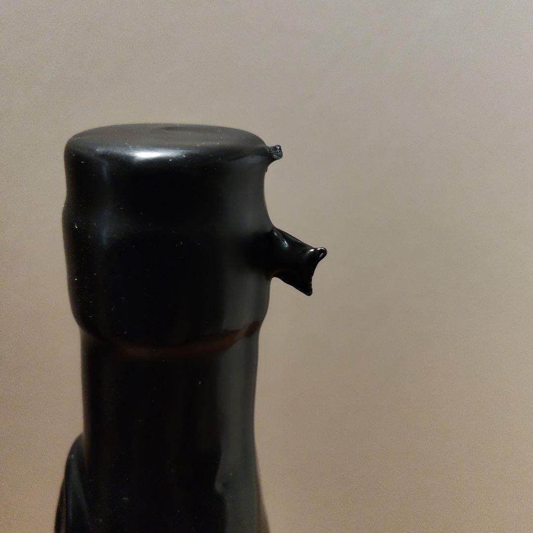 Booker's バーボンウイスキー 62.5%