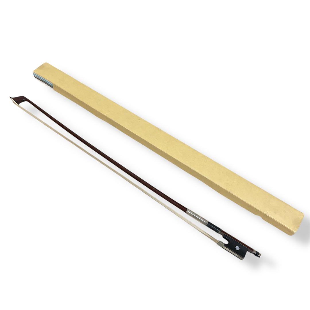 【美品✨】SUZUKI 高級チェロ No.72 1/2 1996年製