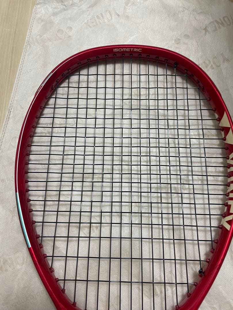 【最新モデル】VCORE 100 ブイコア100（G2）