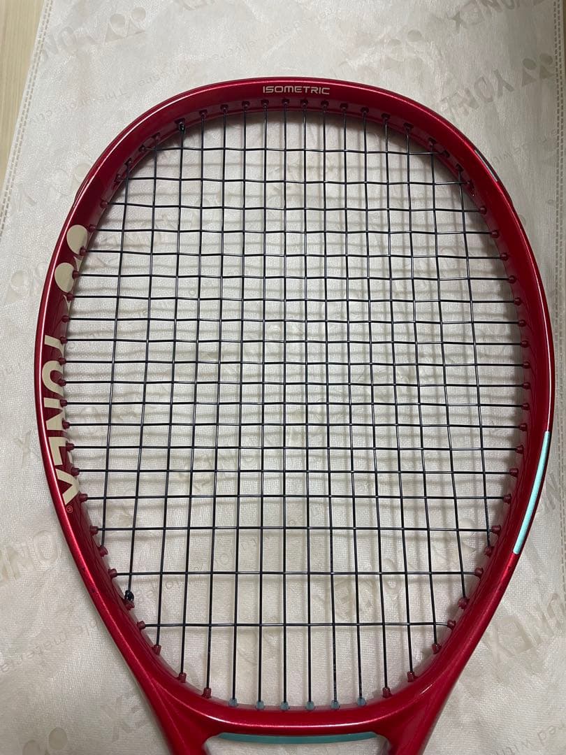 【最新モデル】VCORE 100 ブイコア100（G2）