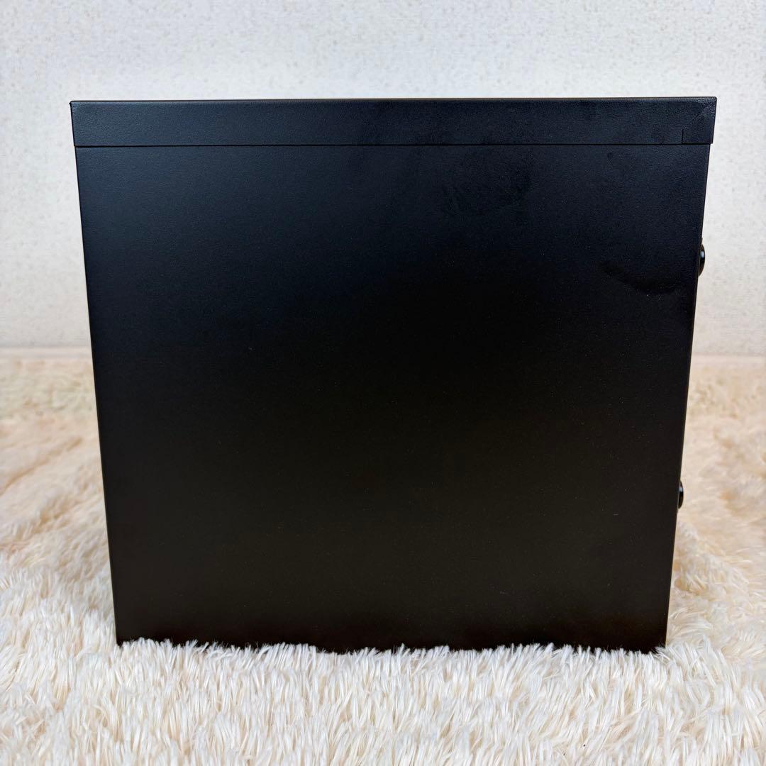 送料無料 貴重品ロッカー2個セット ダイヤル式 鍵付き