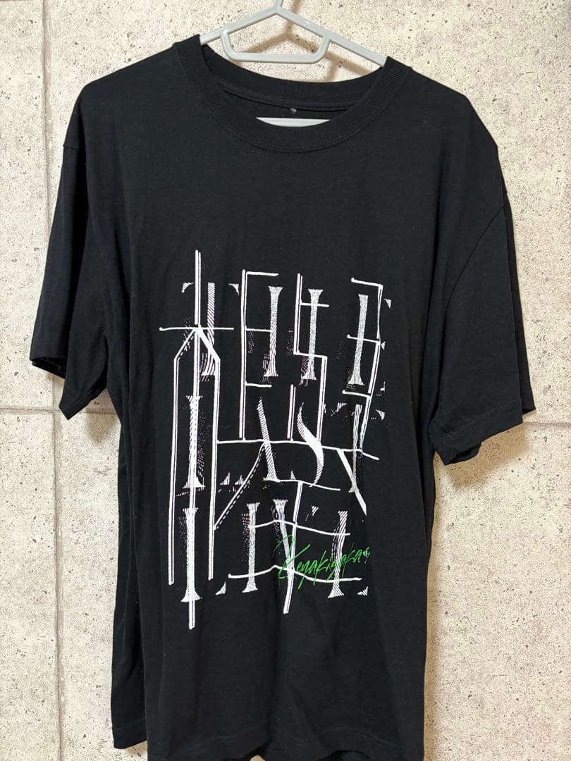 【美品】欅坂46 Tシャツまとめ売り