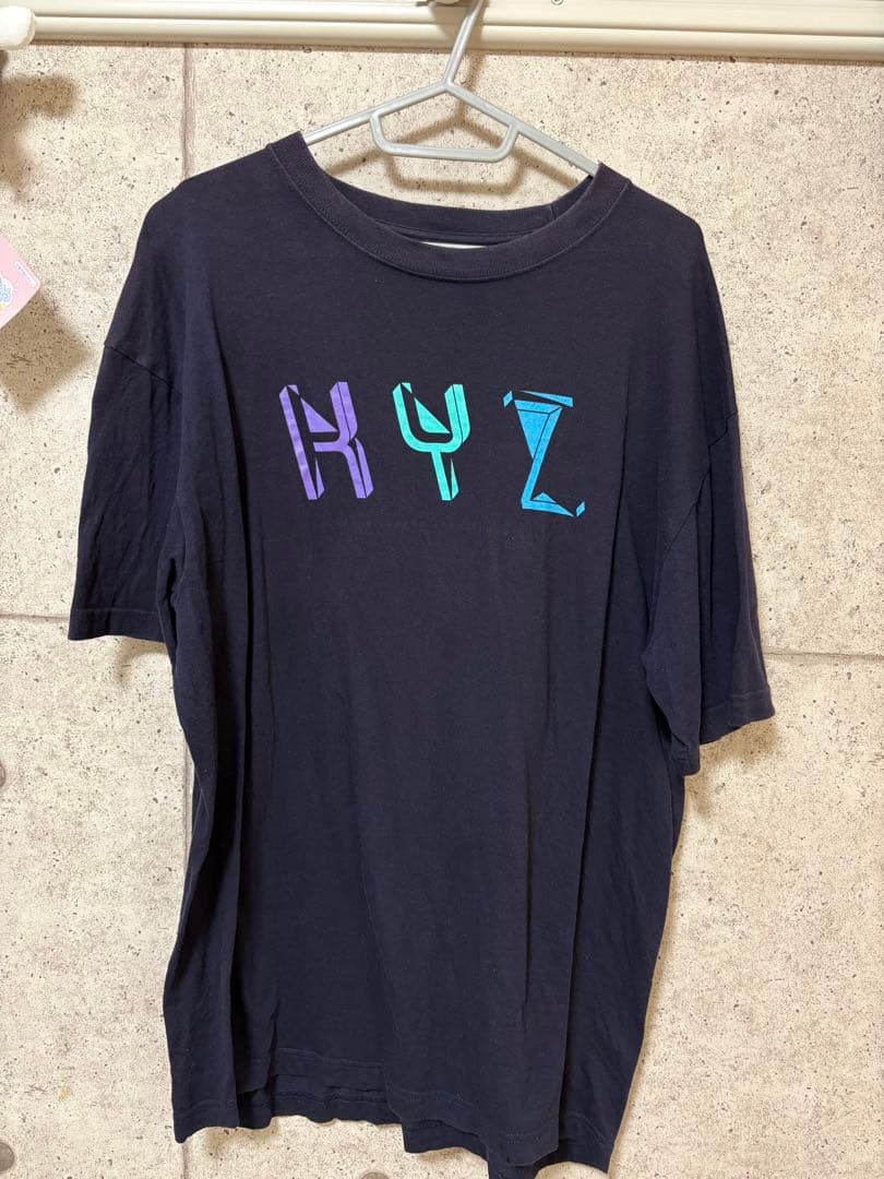 【美品】欅坂46 Tシャツまとめ売り