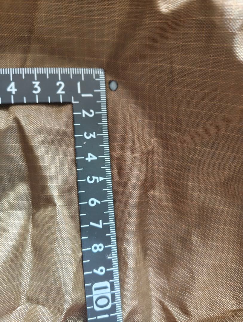 テンマクデザイン サーカスST DX