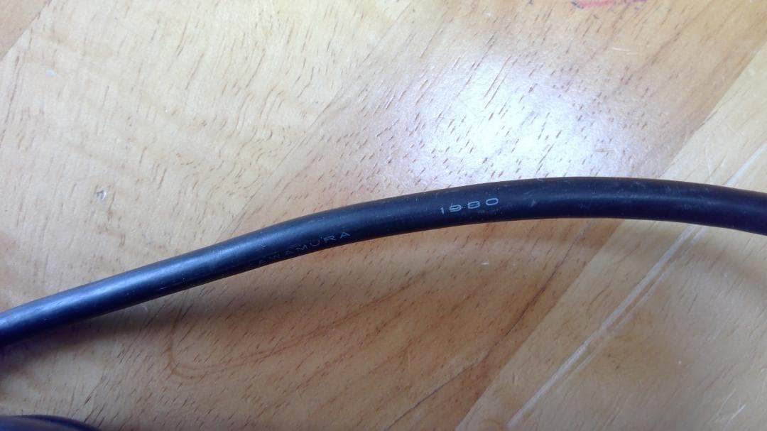 ボス CE-1 Chorus Ensemble　1980年　ビンテージエフェクタ