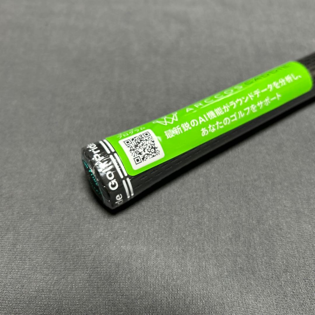 新品ピンG440 7U クロム85X 34°用 85X UT用まとめ割り有り