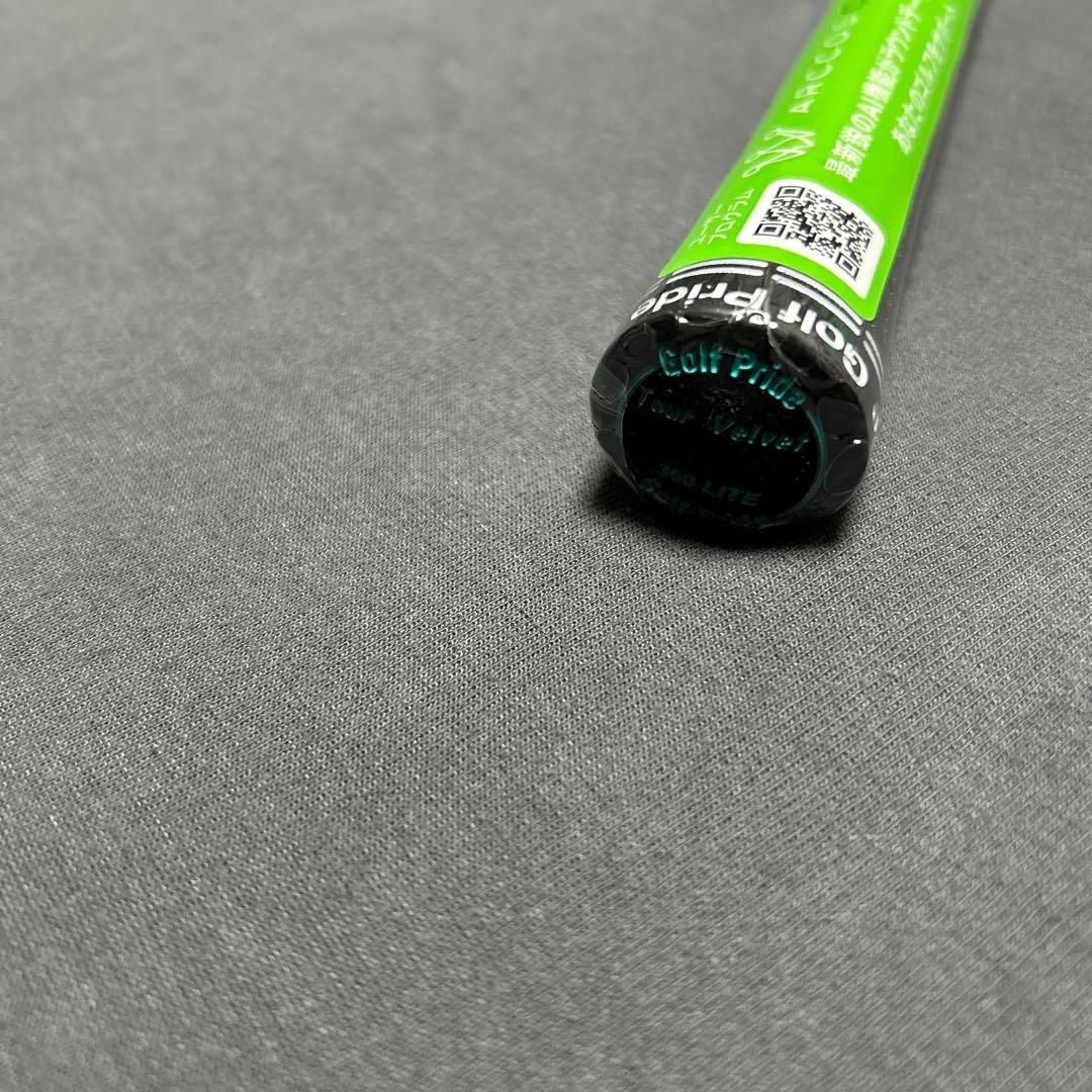 新品ピンG440 7U クロム85X 34°用 85X UT用まとめ割り有り