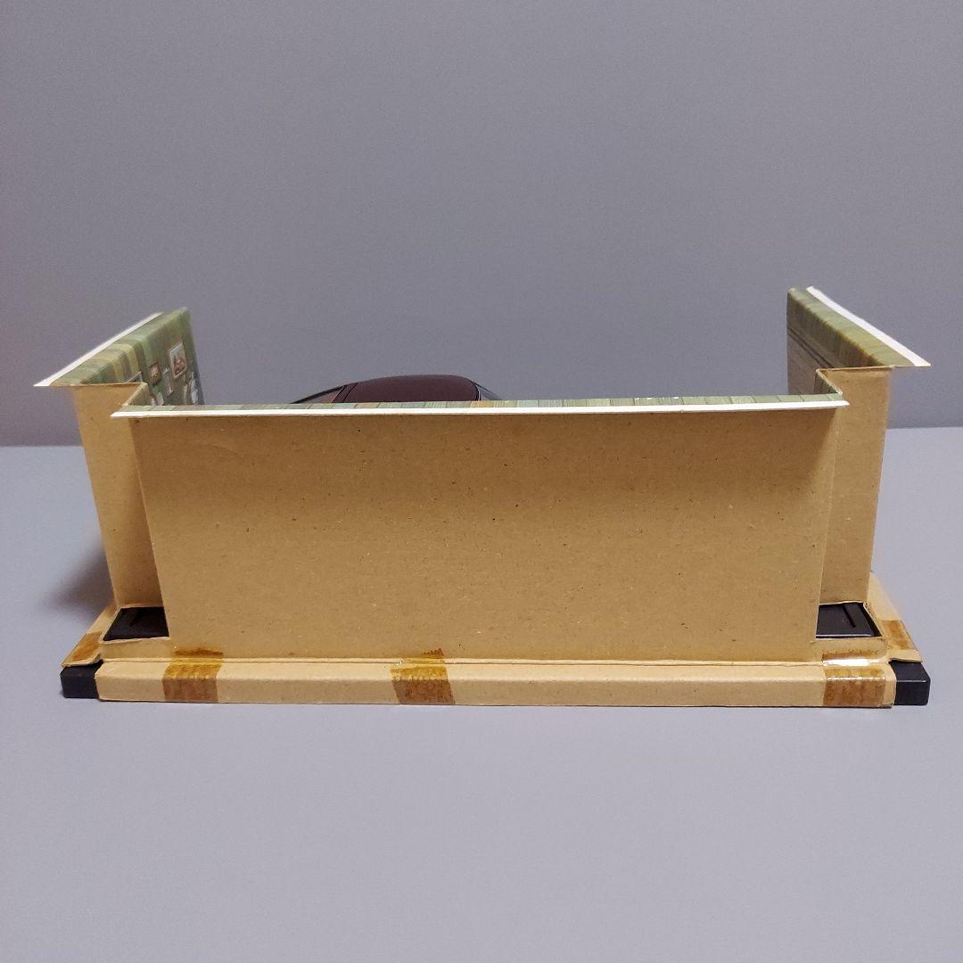 京商1/18日産フェアレディー240Z-G