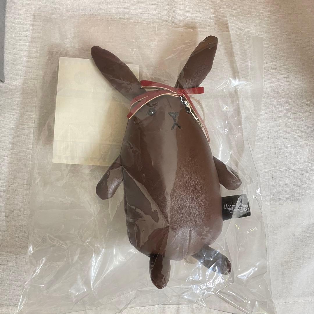 ツキウタ　ツキウサ　ツキプロ　マスコット　始　ツキウサまん　限定　ツキショ