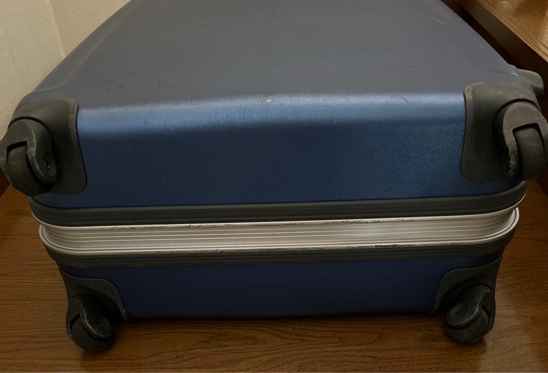 プロテカ大型77×60×26