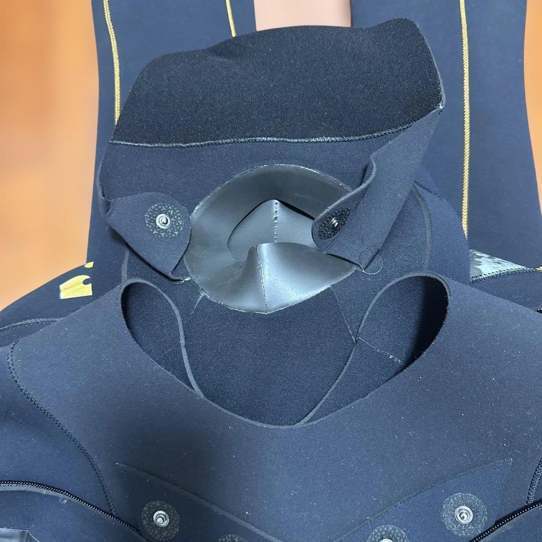 サーフィン・ボディボード BILLABONG W.S.S Pro SERIES