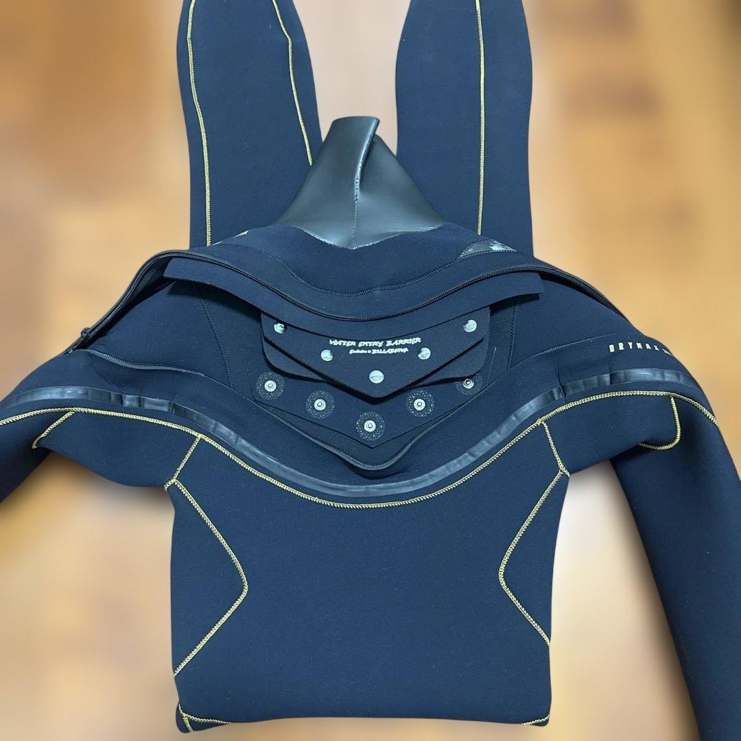 サーフィン・ボディボード BILLABONG W.S.S Pro SERIES