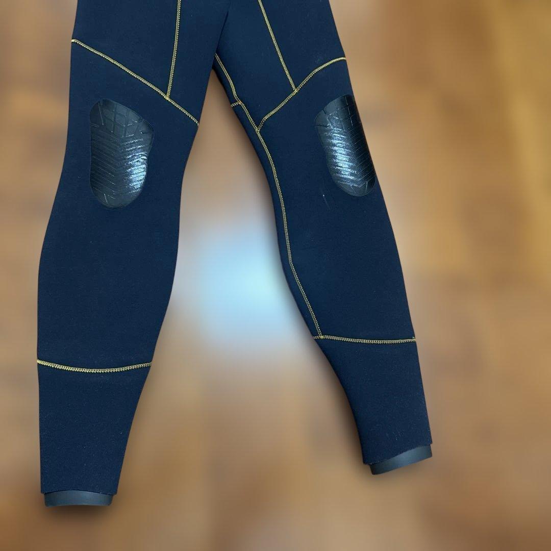 サーフィン・ボディボード BILLABONG W.S.S Pro SERIES