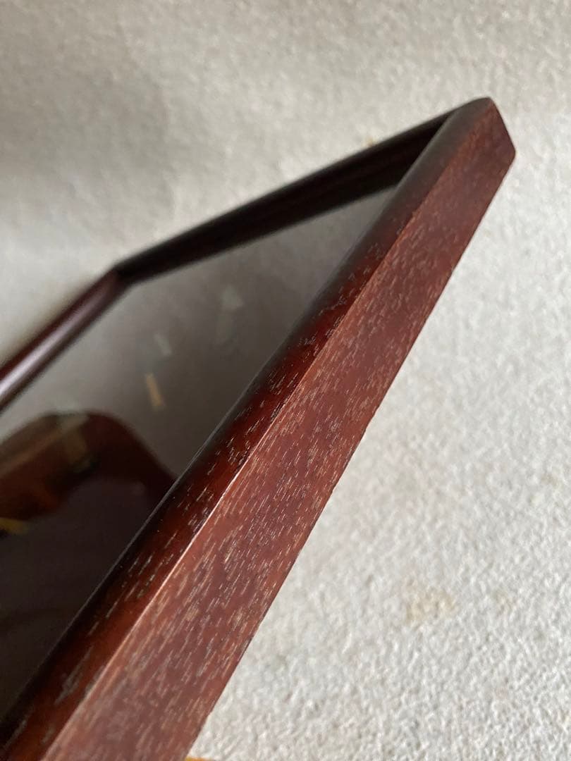 額入り／ミニ包丁7本