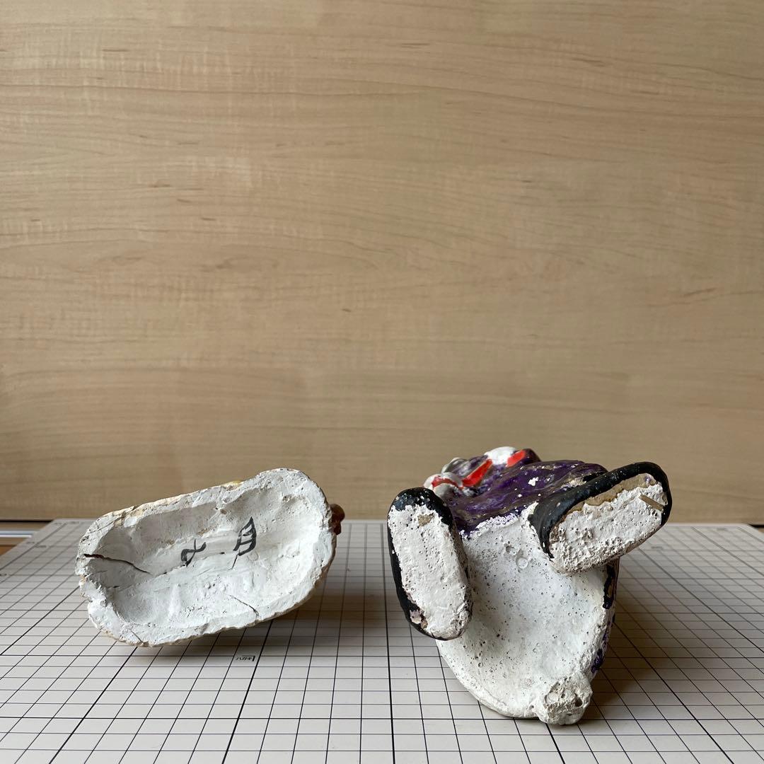 相良人形　まとめ　セット