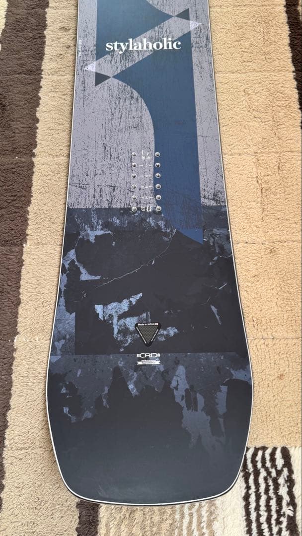 ☆YONEX STYLAHOLIC 2024-2025☆