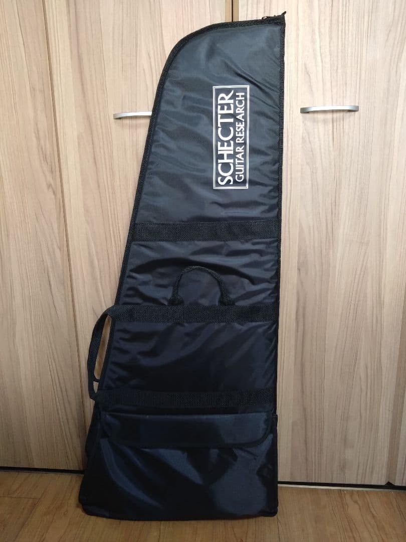 限定【SCHECTER】ストラトキャスター【PS-ST-DH/VWHT/M】