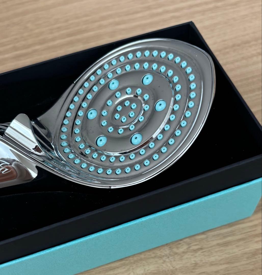 リファ ファインバブルs