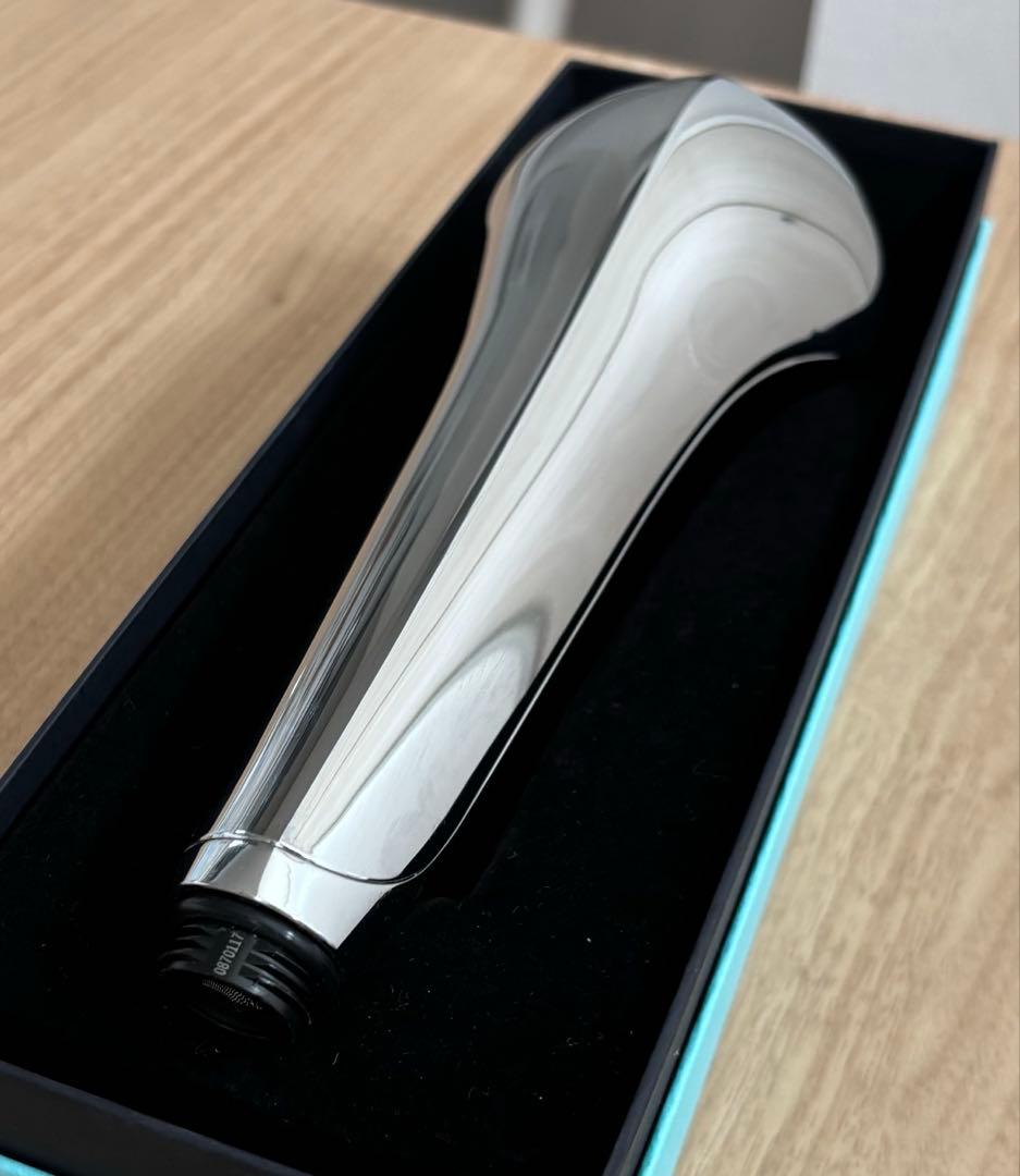 リファ ファインバブルs