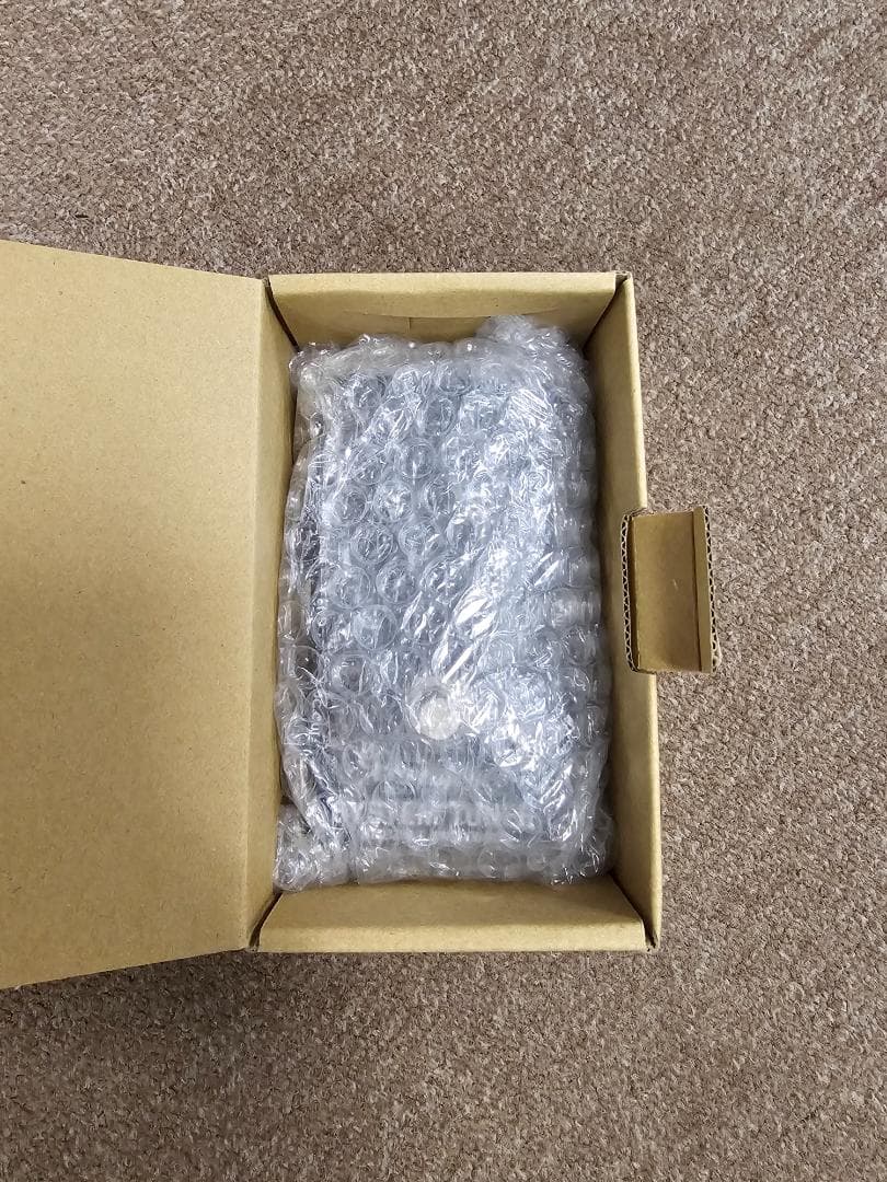 ギター Providence STV-1JB BLK