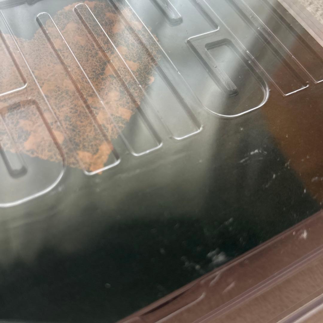 米津玄師 初回限定盤CD ライブグッズ セット