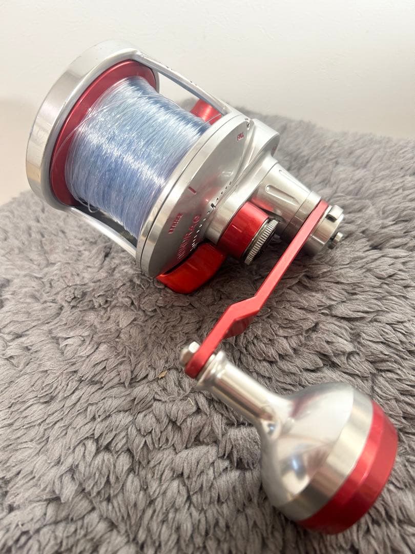 アキュレート　バリアント600