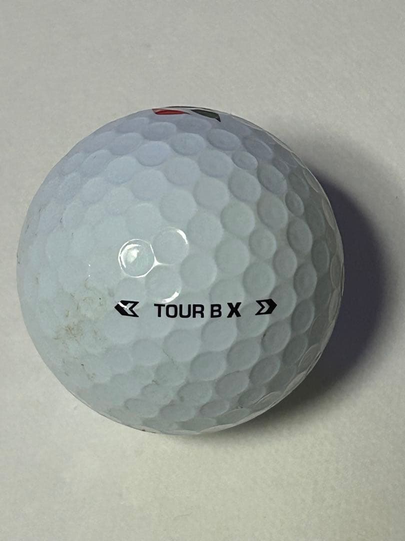 荒木優奈 プロ 直筆サイン実使用オウンネームボール